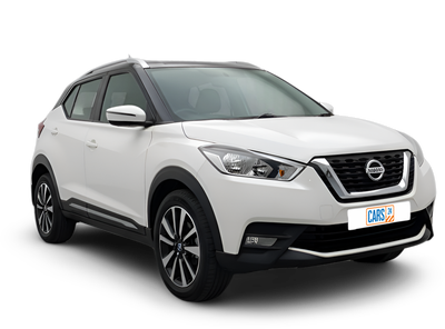 Nissan Kicks-img
